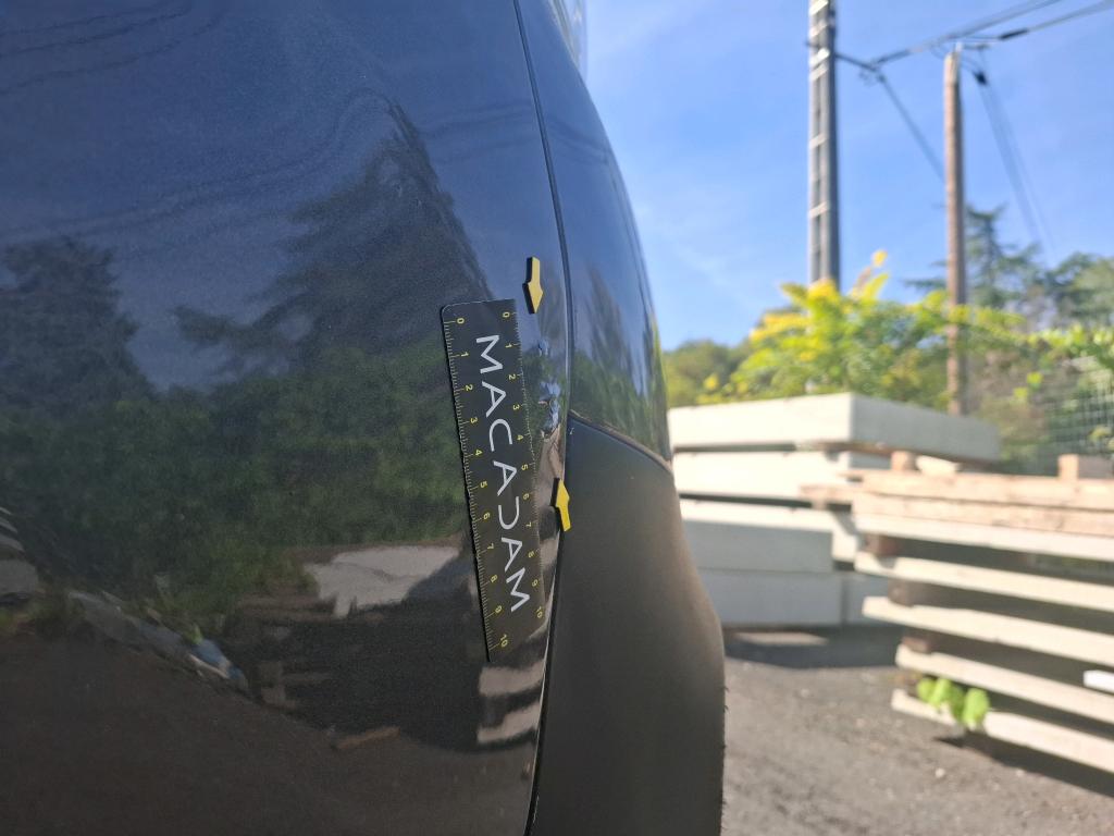 PEUGEOT EXPERT FOURGON FGN TOLE LONG BLUEHDI 120 S&S BVM6 PREMIUM PACK 2019