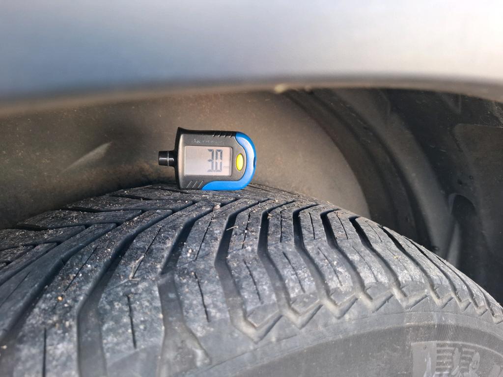 CITROEN C5 Aircross Hybride Rechargeable 225 S&S e-EAT8 Business 2022