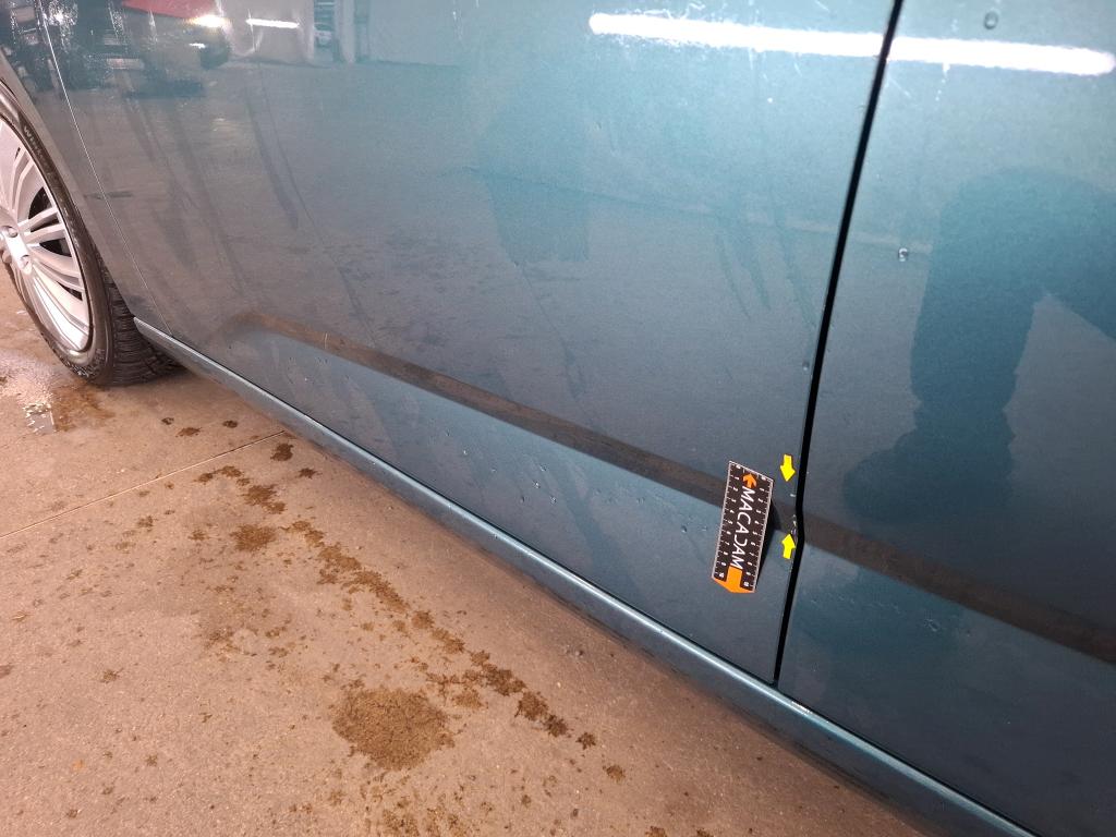 PEUGEOT 308 SW PureTech 110ch S&S BVM6 Active Pack 2022