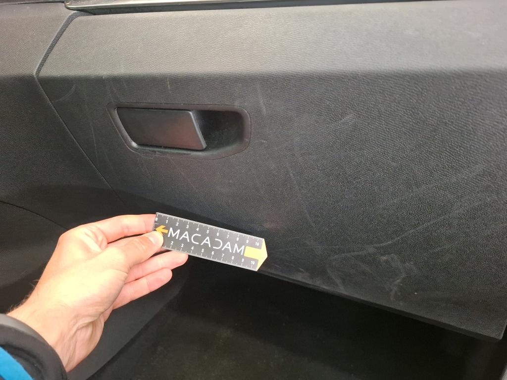 PEUGEOT 5008 BlueHDi 130ch S&S EAT8 Active Pack 2022