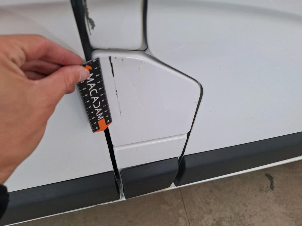 RENAULT MASTER FOURGON FGN TRAC F3500 L1H1 ENERGY DCI 150 GRAND CONFORT 2021