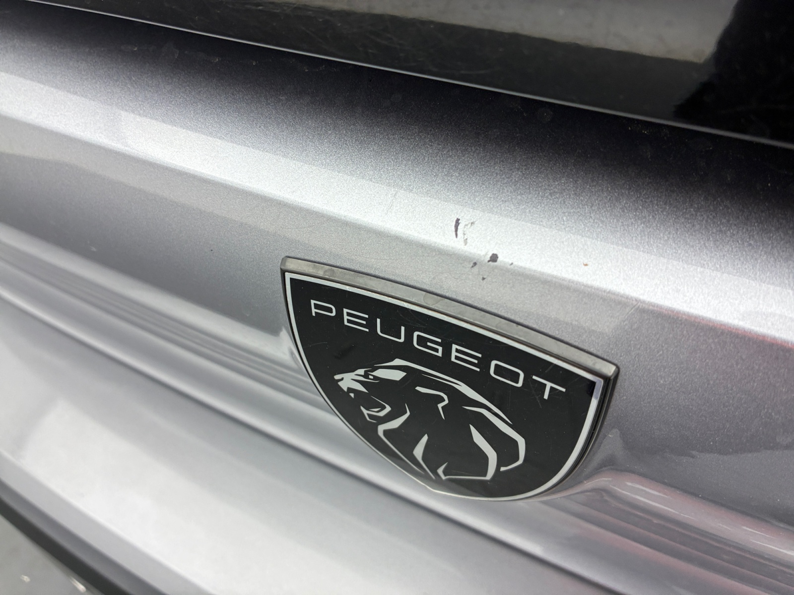 PEUGEOT 308 PureTech 130ch S&S EAT8 Allure Pack 2022