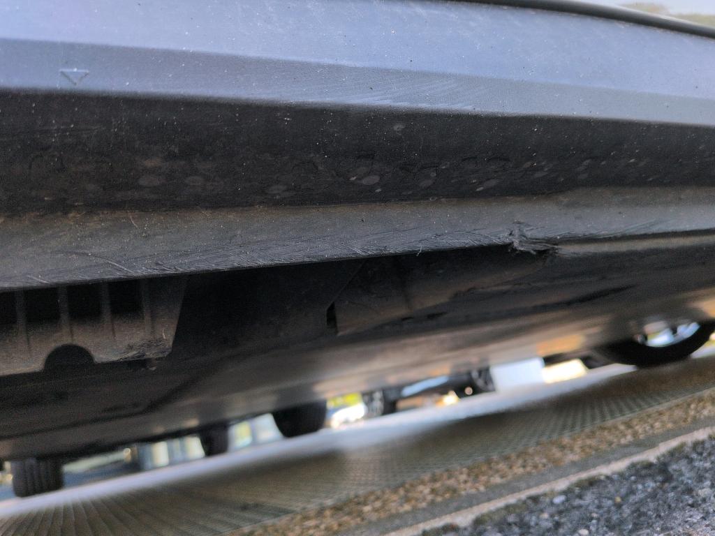 BMW i4 G26 M50 544 ch BVA - 2023