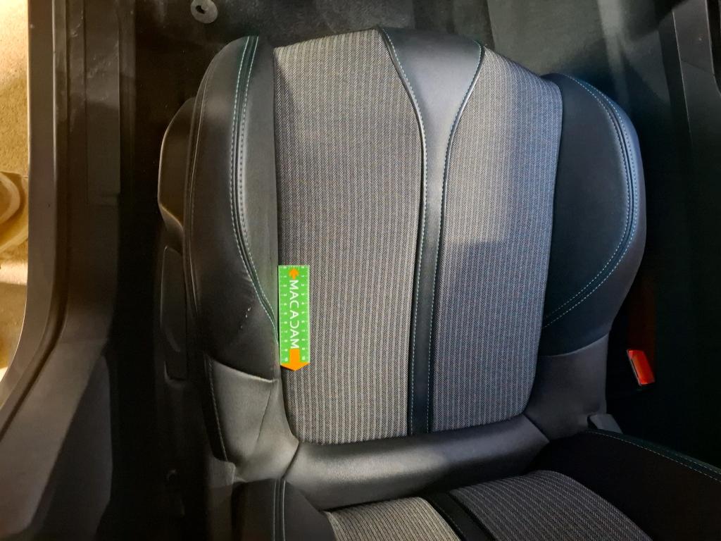PEUGEOT 3008 BlueHDi 130ch S&S EAT8 Allure 2022