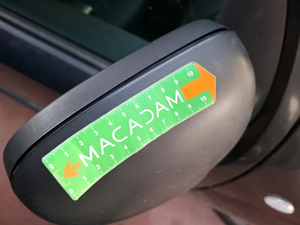 MERCEDES-BENZ MERCEDES CITAN FOURGON FGN 109 CDI LONG PRO 2021