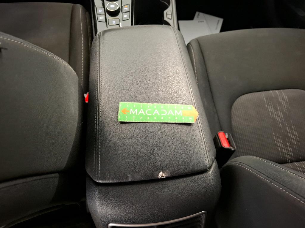 KIA SPORTAGE VP 1.6 CRDi 136ch MHEV DCT7 4x2 Active 2023