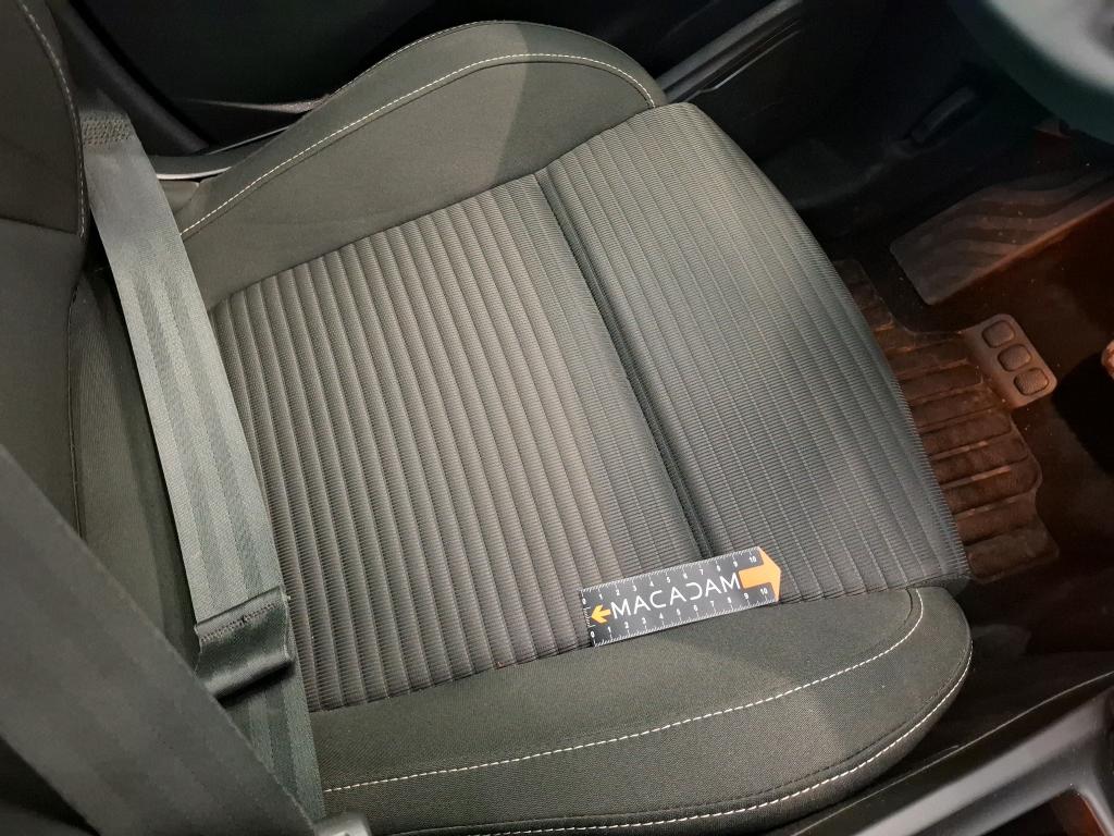 RENAULT GRAND SCENIC TCe 140 EDC Evolution 2023