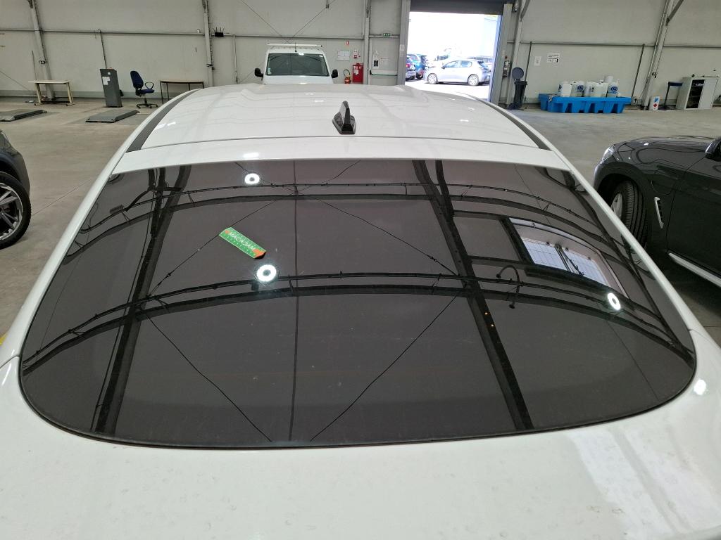 RENAULT ARKANA E-Tech 145 - 21B Intens 2022