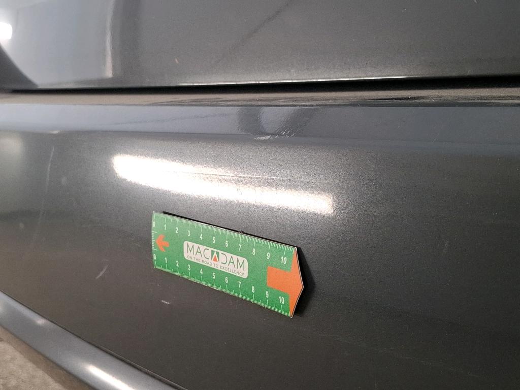 BMW SERIE 3 TOURING G21 320d 190 ch BVA8 M Sport 2022