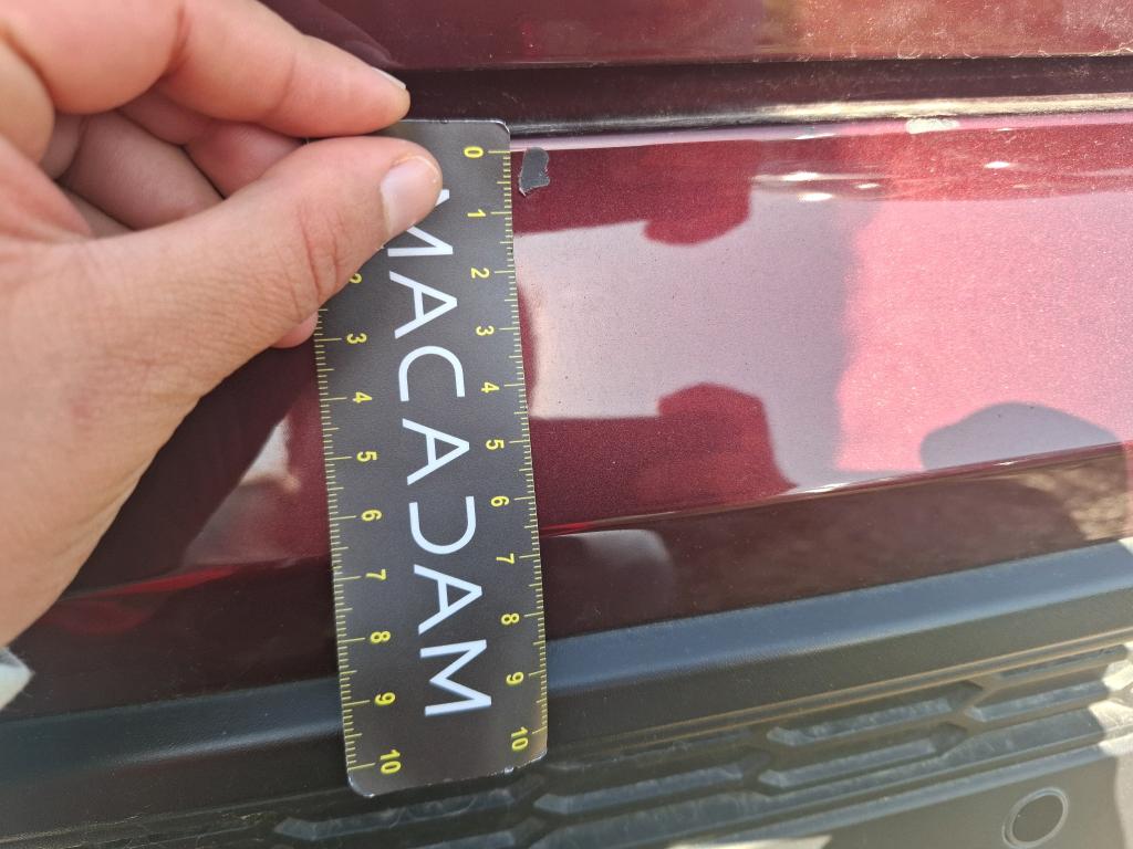 NISSAN Juke HYBRID 143 N-Connecta 2024