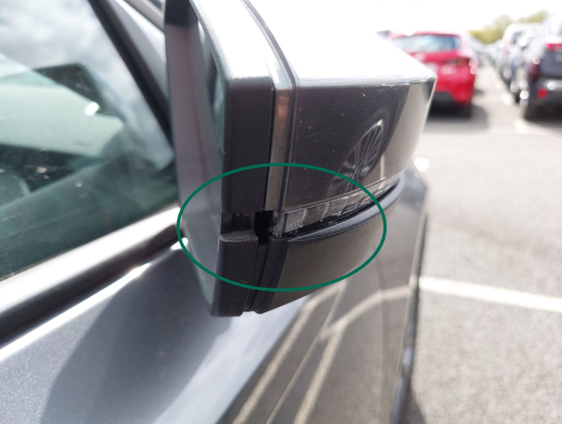   2025
