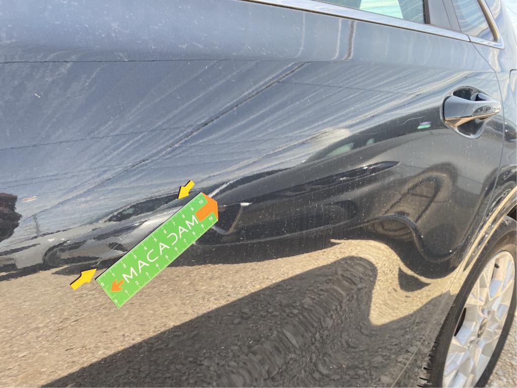 KIA CEE'D CEED 1.0 T-GDi 100 ch BVM6 Active 2025