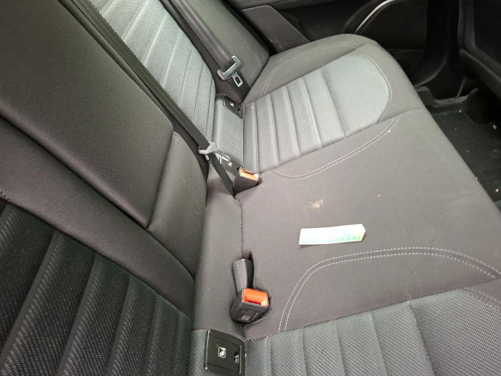 ALFA ROMEO STELVIO 2.2 160 ch AT8 Super 2022