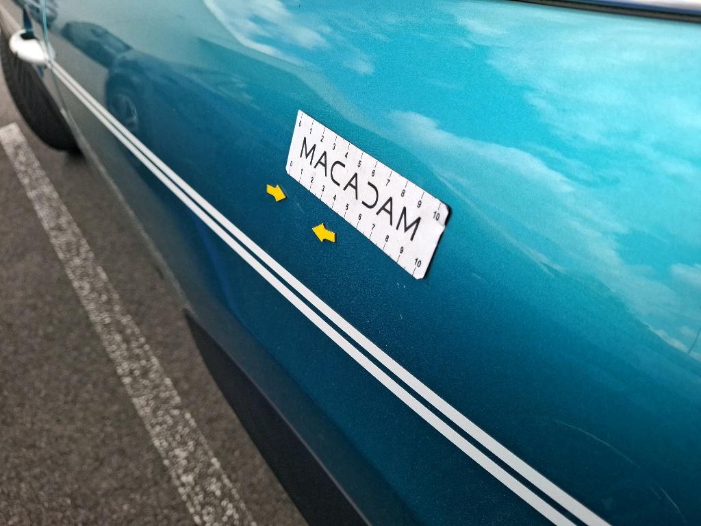MINI CABRIOLET F57 LCI II Cooper 136 ch BVA7 Edition Premium Plus 2023