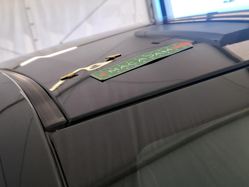 TOYOTA COROLLA HYBRIDE 122h Design 2022