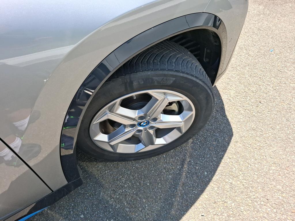 BMW X1 iX1 U11 xDrive30 313ch BVA xLine 2024