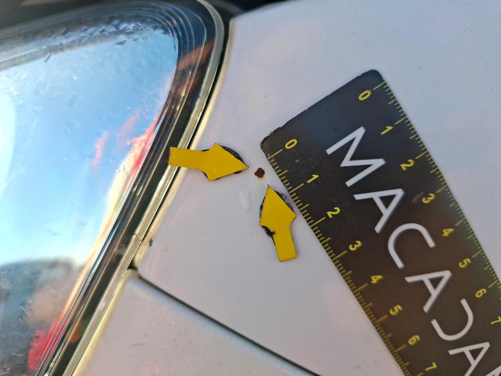 OPEL COMBO CARGO 1.5 100 CH S/S L1H1 BVM6 STANDARD PACK CLIM 2022