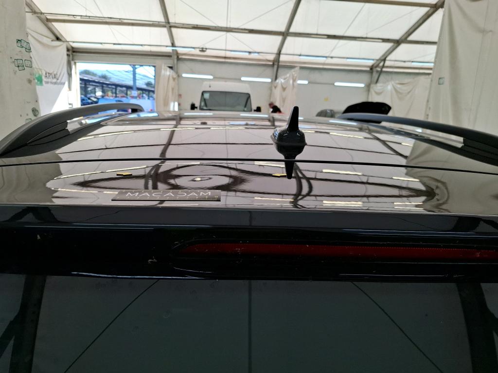 VOLKSWAGEN TIGUAN 1.4 eHybrid 245ch DSG6 Life Plus 2023