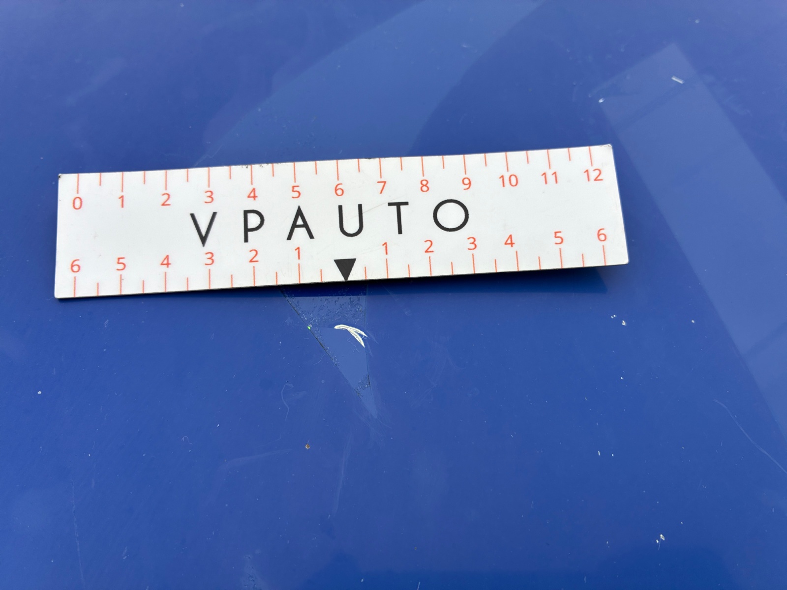 IVECO DAILY FOURGON 5T2 2019