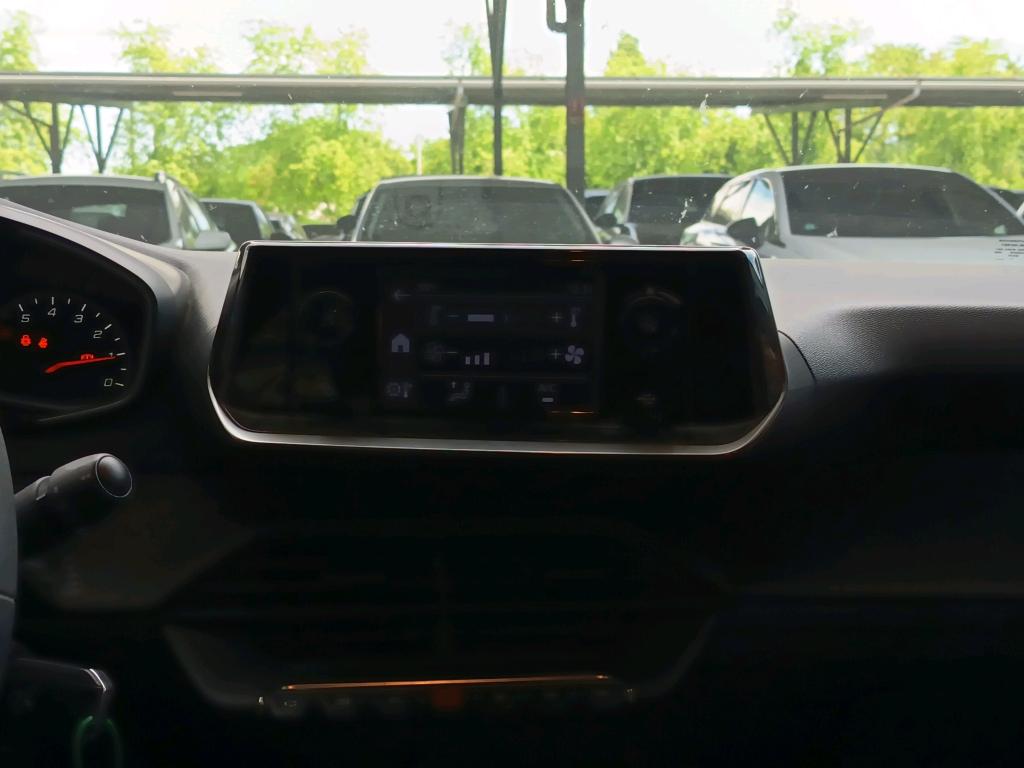 PEUGEOT 208 AFFAIRE BLUEHDI 100 S&S BVM6 PREMIUM 2022