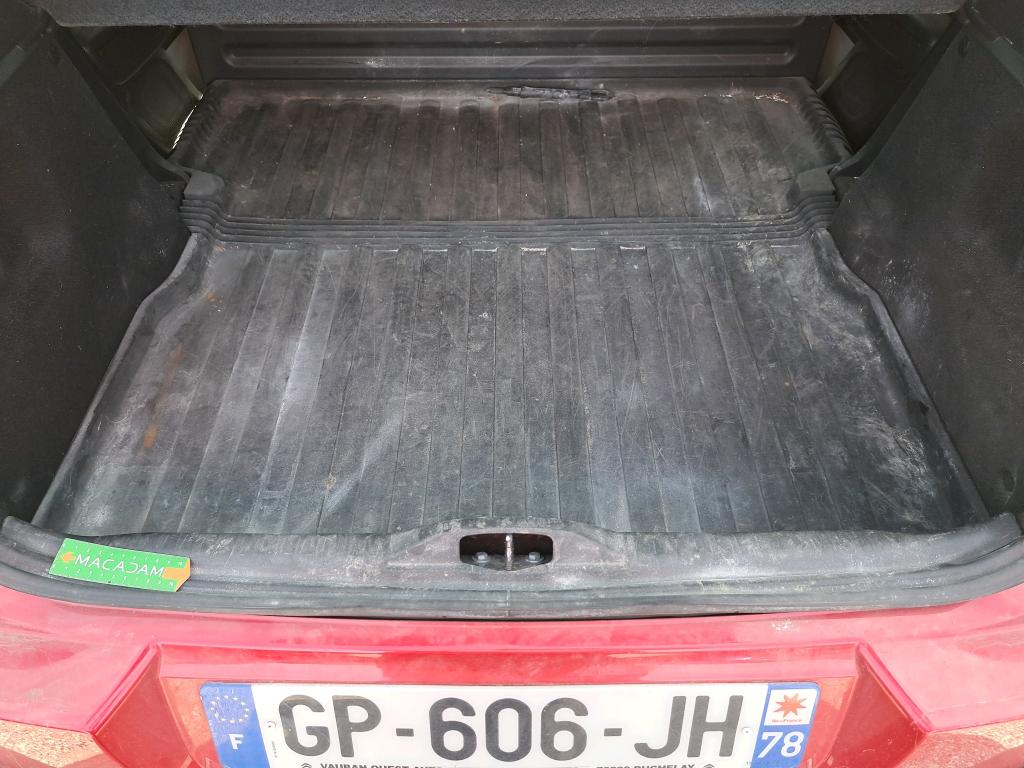 CITROEN C3 ENTREPRISE SOCIETE PURETECH 83 S&S BVM FEEL NAV 2023