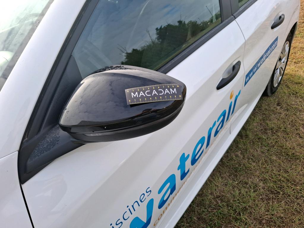 PEUGEOT 208 AFFAIRE PURETECH 75 S&S BVM5 PREMIUM 2022