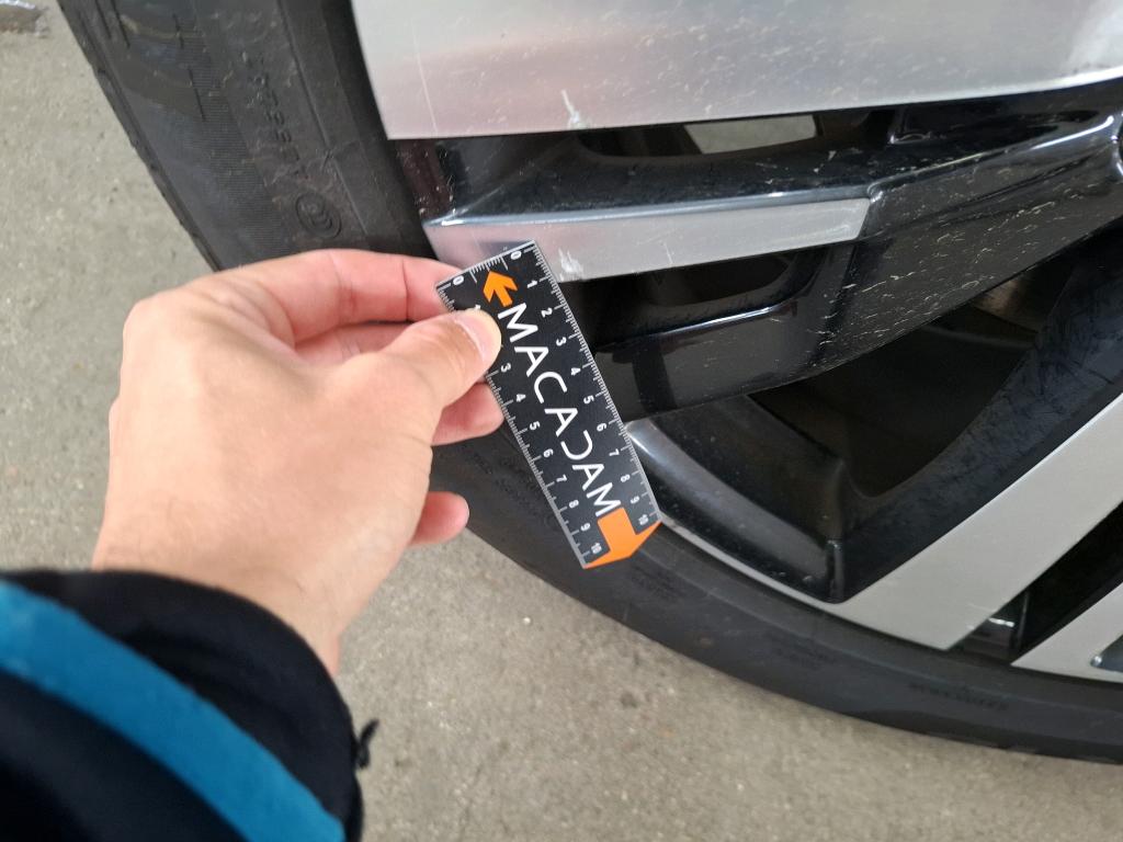 PEUGEOT 3008 Hybrid 225 e-EAT8 GT 2020