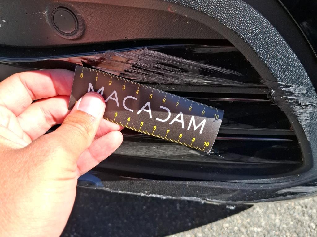 VOLKSWAGEN GOLF 2.0 TDI SCR 115 BVM6 Life Business 2021