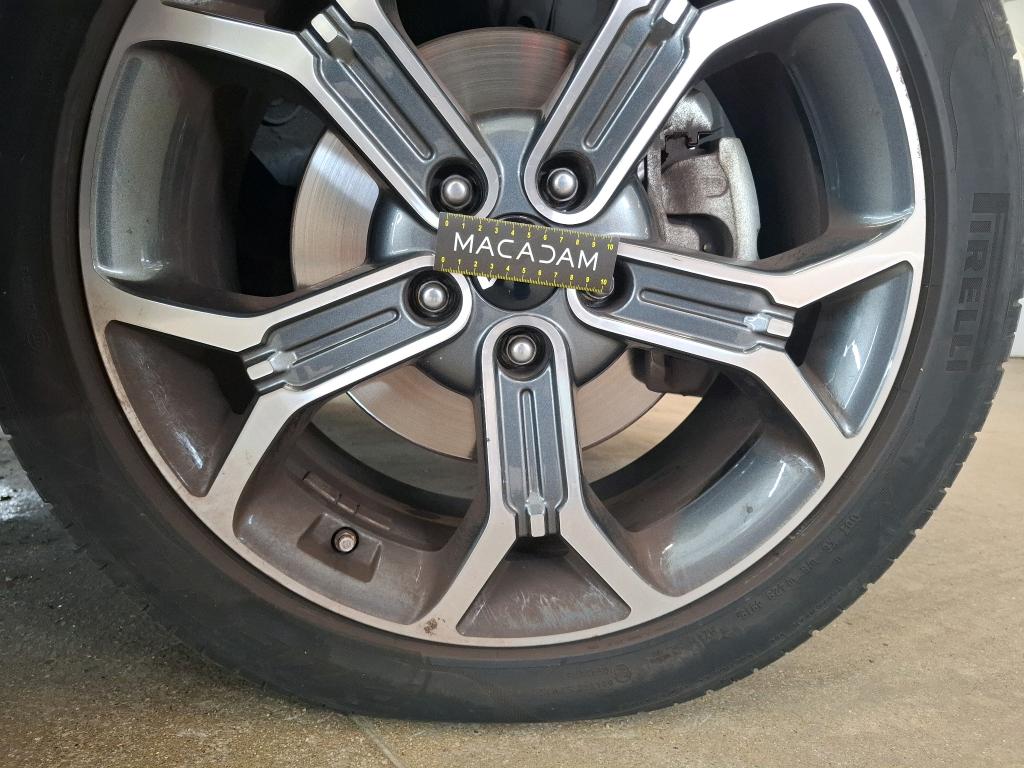 KIA XCEED PHEV 1.6 GDi 141ch DCT6 Active 2022