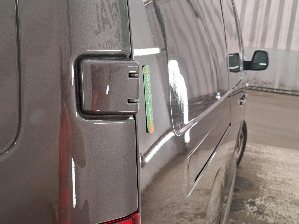 CITROEN JUMPY FOURGON FGN XL BLUEHDI 180 S&S EAT8 DRIVER 2022