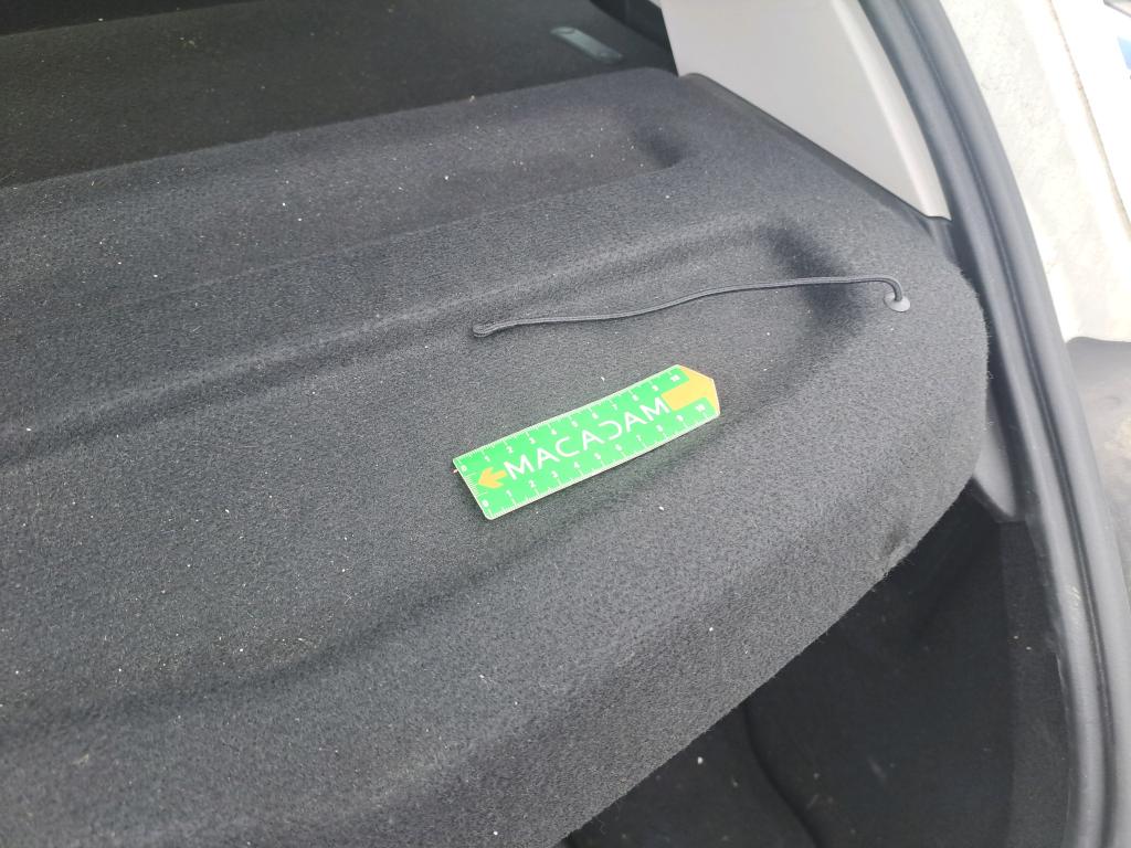 CITROEN C3 PureTech 110 S&S EAT6 Shine Société 2023