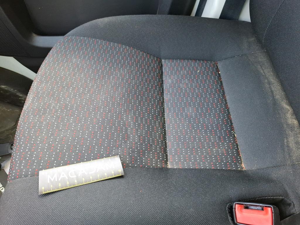 CITROEN JUMPER FOURGON TOLE 35 L2H2 BLUEHDi 140 S&S BVM6 DRIVER 2020