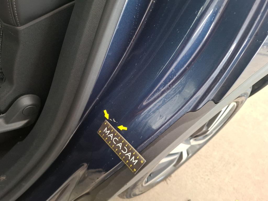PEUGEOT 5008 BUSINESS PureTech 130ch S&S EAT8 Allure 2019