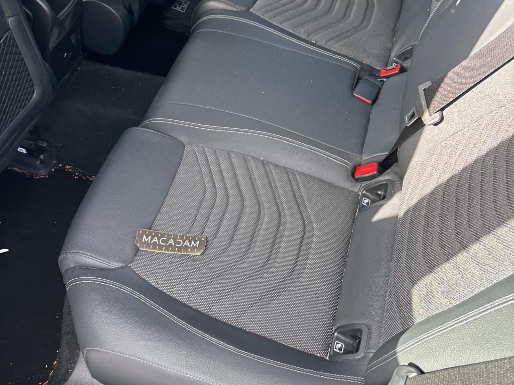 MERCEDES-BENZ MERCEDES CLASSE A 180 7G-DCT Progressive Line 2025