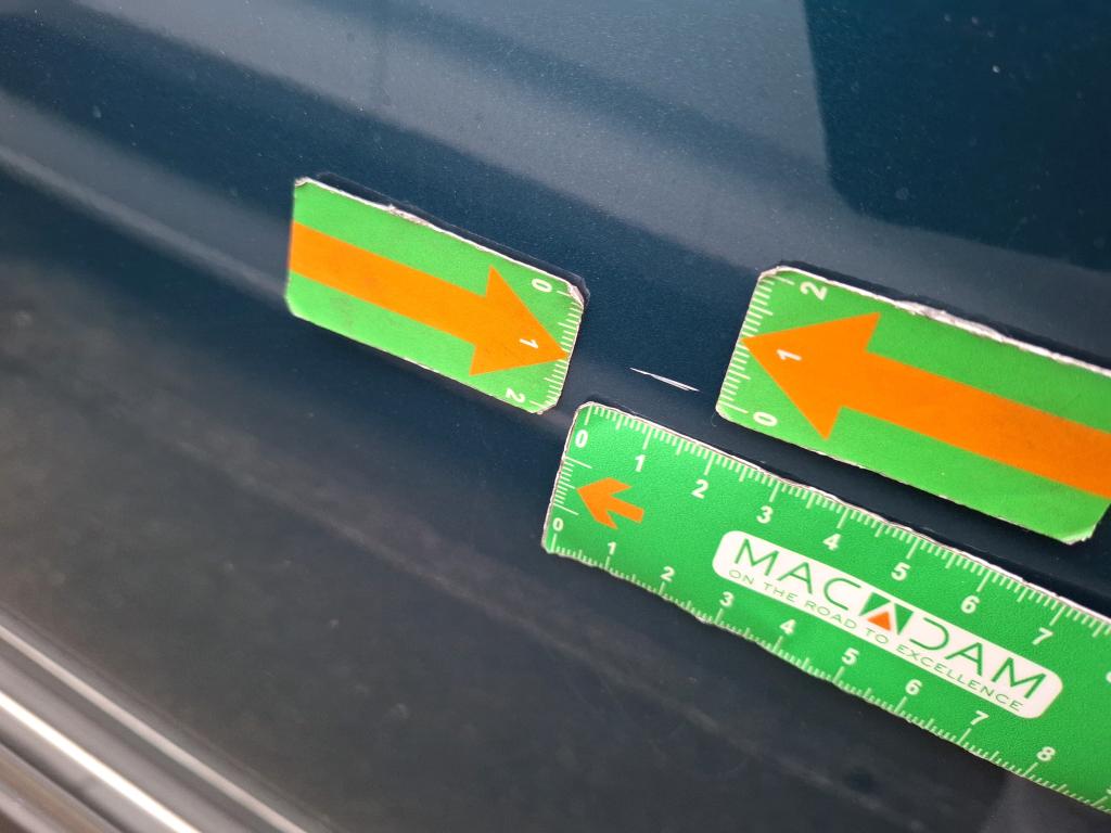PEUGEOT 5008 PureTech 130ch S&S BVM6 GT 2021
