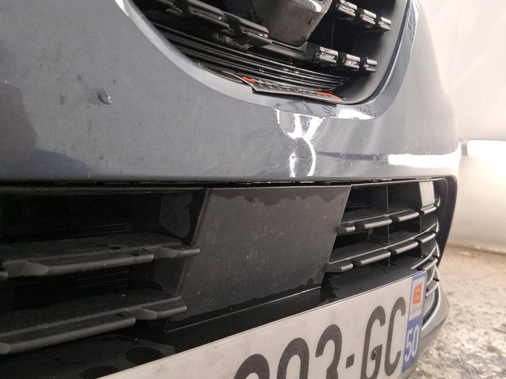 RENAULT CLIO V Blue dCi 100 Evolution 2023
