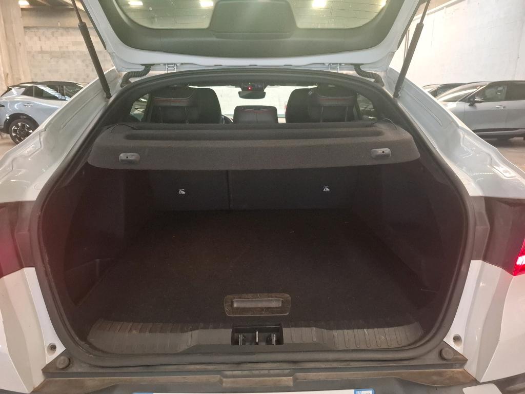 RENAULT ARKANA TCe 160 EDC FAP - 21B R.S. Line 2022