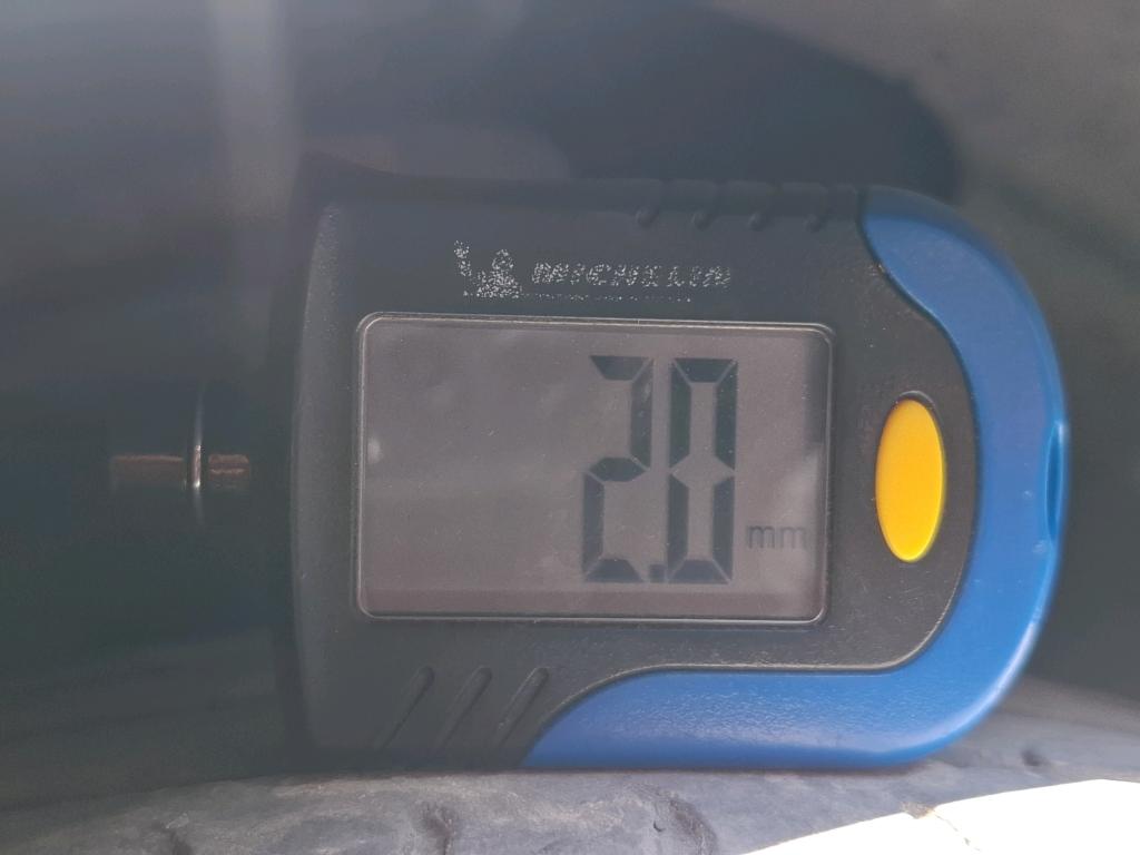 PEUGEOT 308 BlueHDi 130ch S&S EAT8 Active Pack 2022
