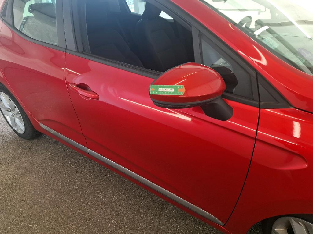 RENAULT CLIO V E-Tech 140 - 21N Business 2021
