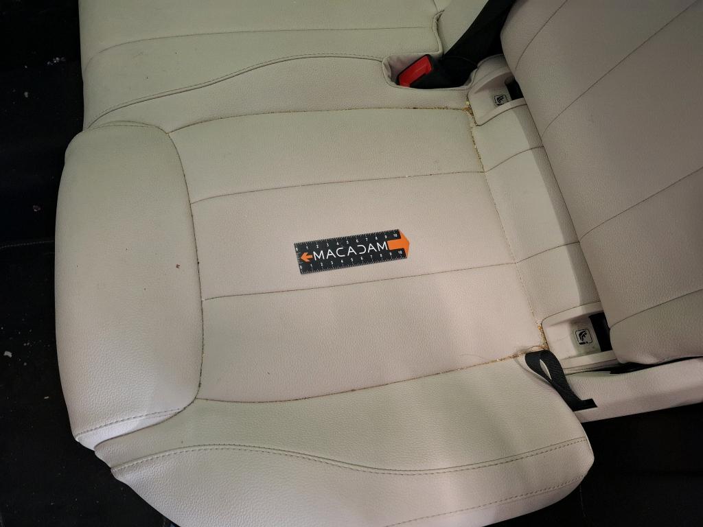 MERCEDES-BENZ MERCEDES GLA II 250 e 8G-DCT Progressive Line 2022