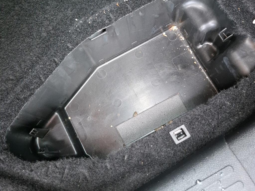 PEUGEOT PARTNER FGN FOURGON E-PARTNER XL 750 KG 136 CH BATTERIE 50 KWH - 2023