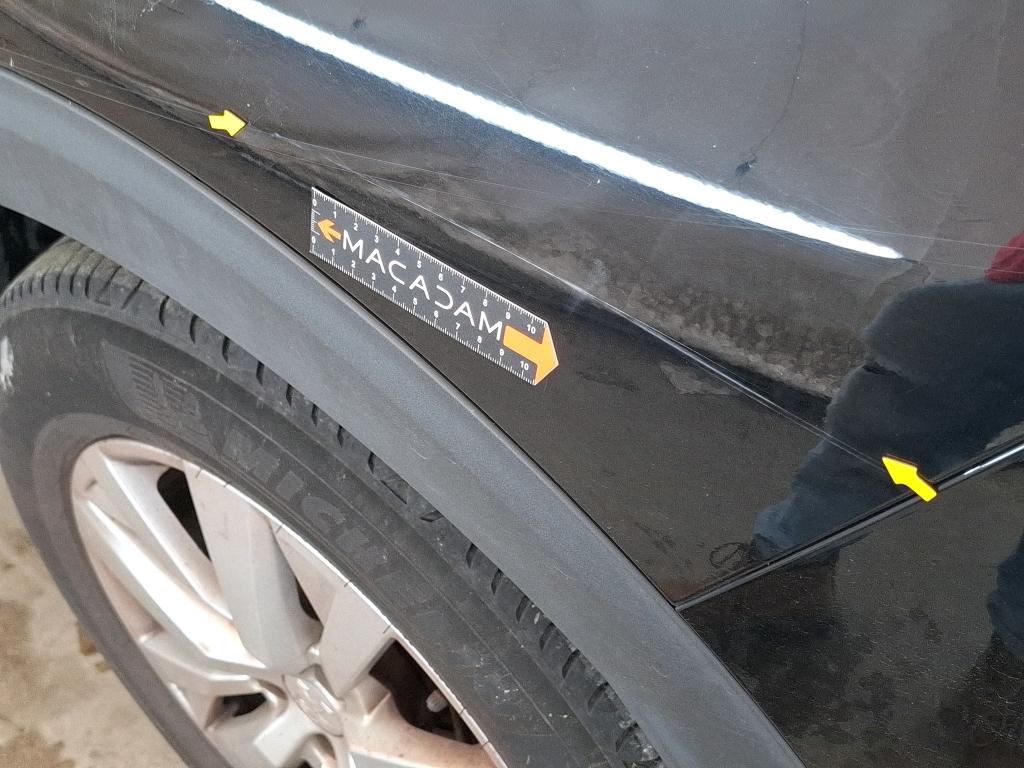 PEUGEOT 3008 BlueHDi 130ch S&S EAT8 Active Pack 2022