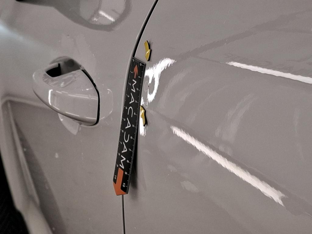 VOLVO XC40 T4 Recharge 129+82 ch DCT7 Start 2022