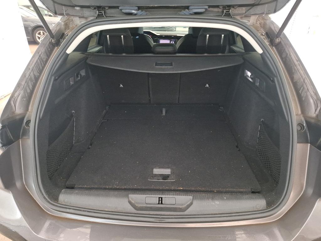 PEUGEOT 308 SW BlueHDi 130ch S&S BVM6 Allure Pack 2022