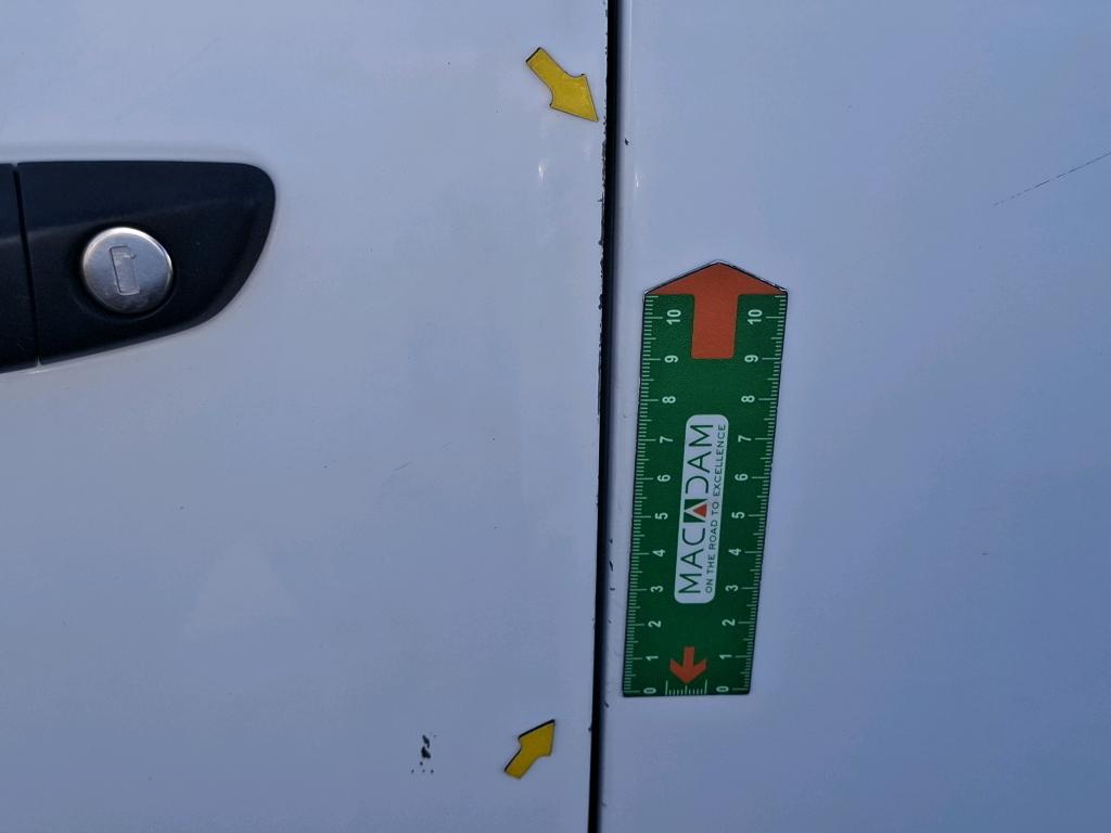 PEUGEOT PARTNER FOURGON STANDARD 650 KG BLUEHDI 100 S&S BVM6 PREMIUM 2022