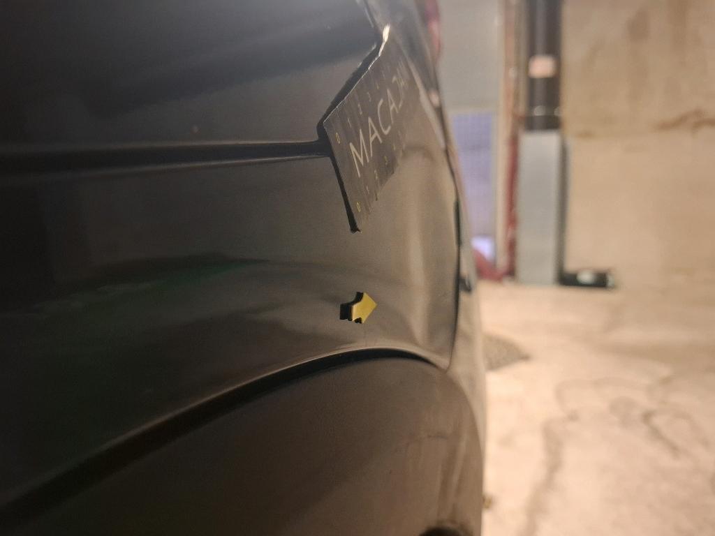 CITROEN C4 PureTech 130 S&S EAT8 Feel Pack 2023