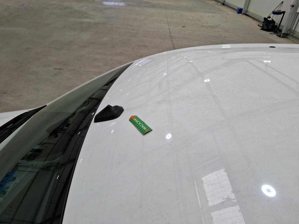 RENAULT KANGOO VU VAN E-TECH ELECTRIQUE EV45 DC 80KW GRAND CONFORT 2023