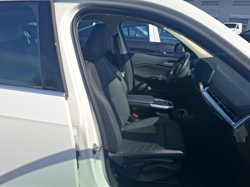 BMW X1 iX1 U11 xDrive30 313ch BVA xLine 2024