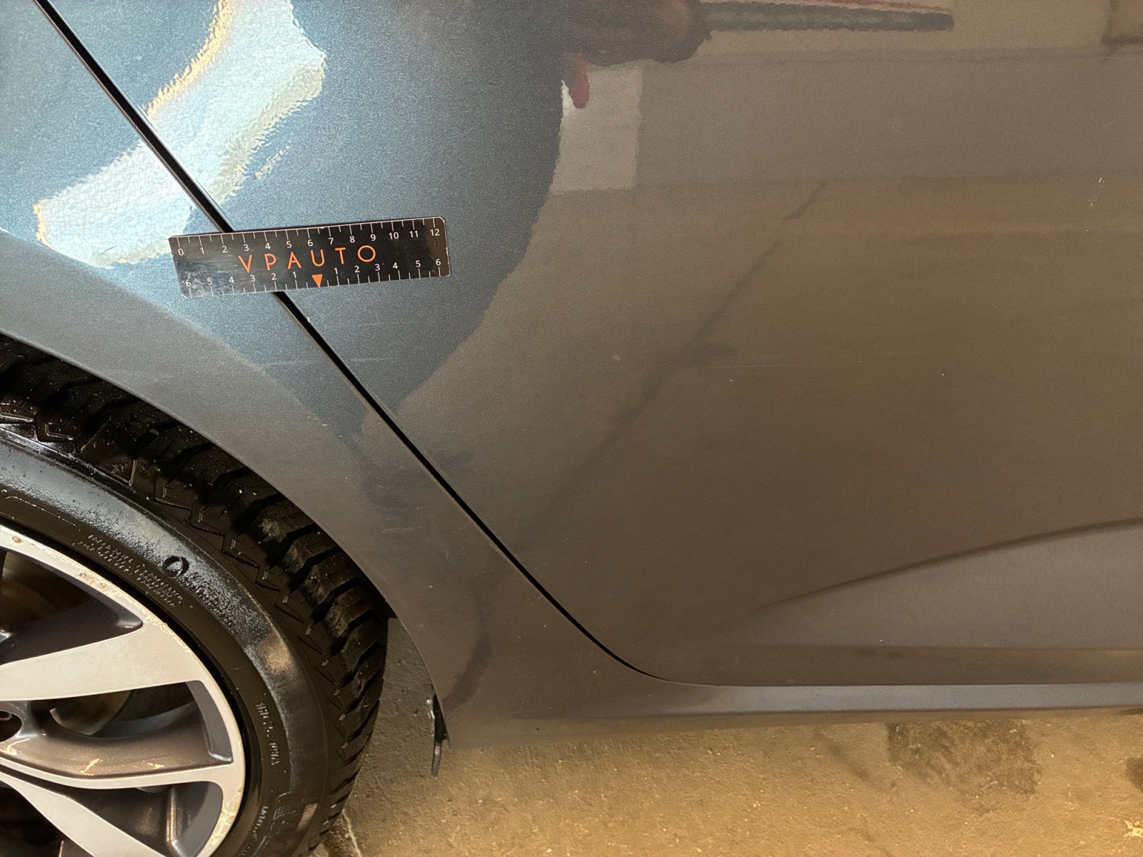 RENAULT MEGANE 2016