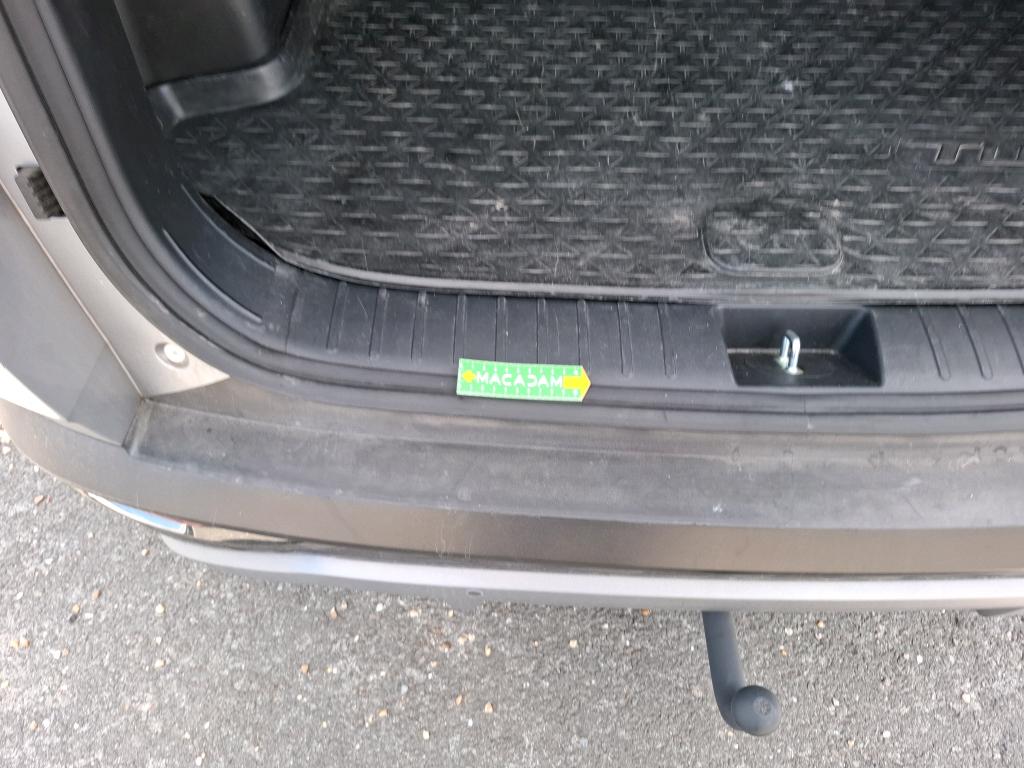 HYUNDAI TUCSON 1.6 T-GDI 150 Hybrid 48V DCT-7 Creative 2023